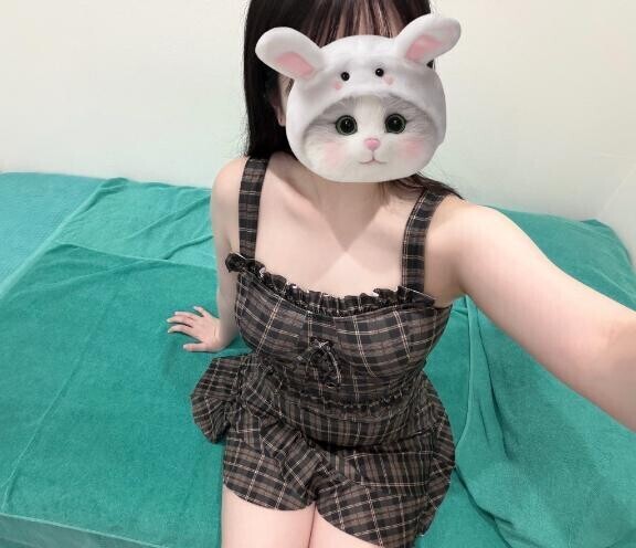 きのう?