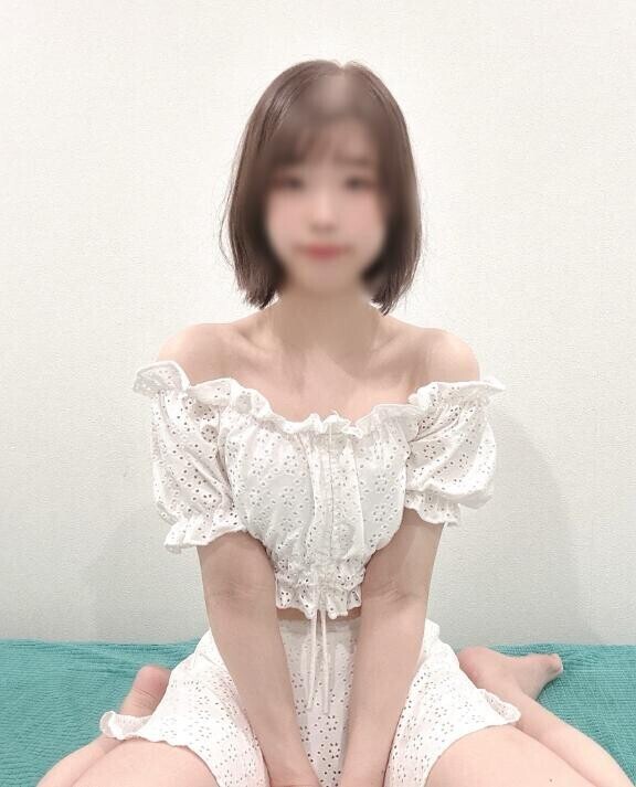 フラグ立ってた?