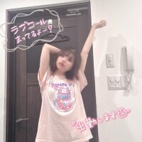 ここあ