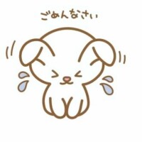 ここあ