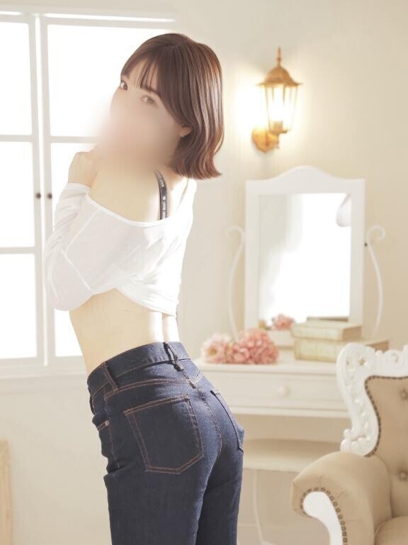 おはよう?