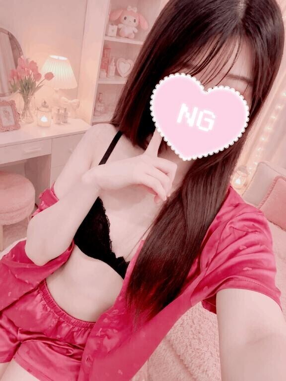 とうちゃーくっ