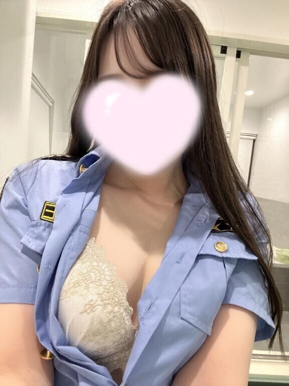 ?今日も?