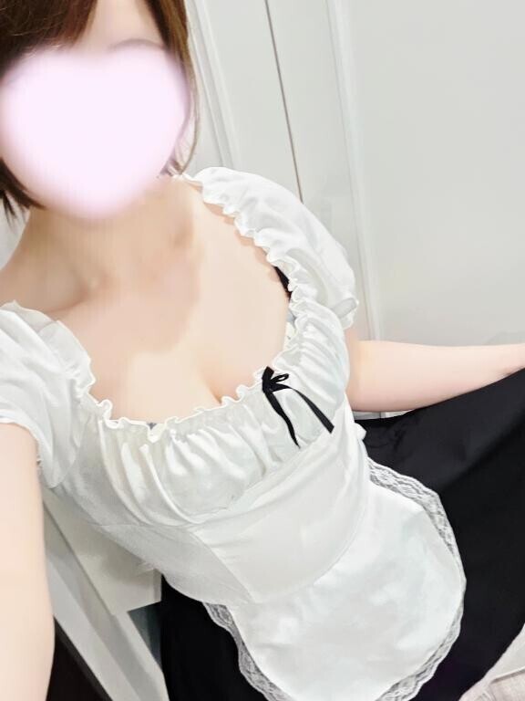 ??