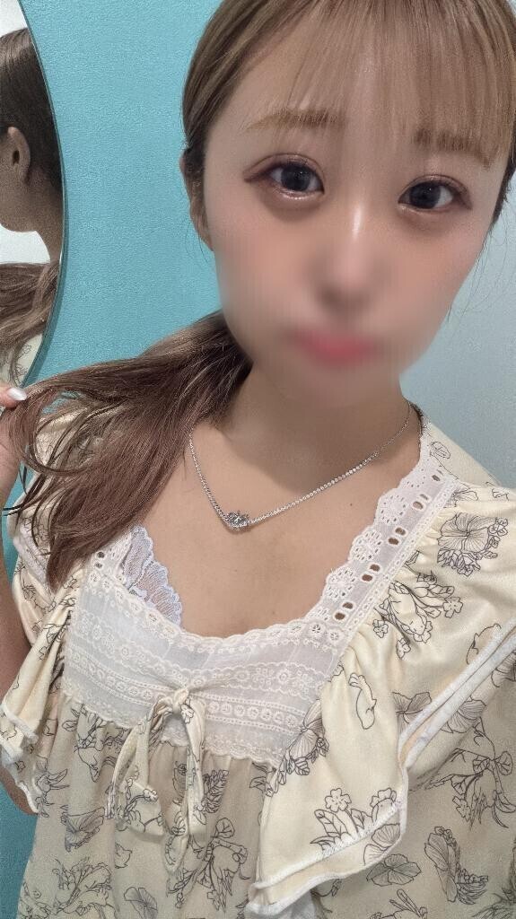お部屋来てるよっ??