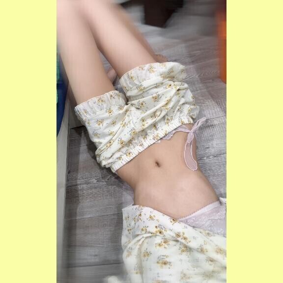 ?おでんわくださいな
