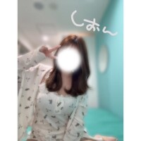 しおん