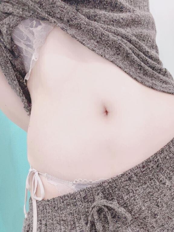 いちゃつきたい