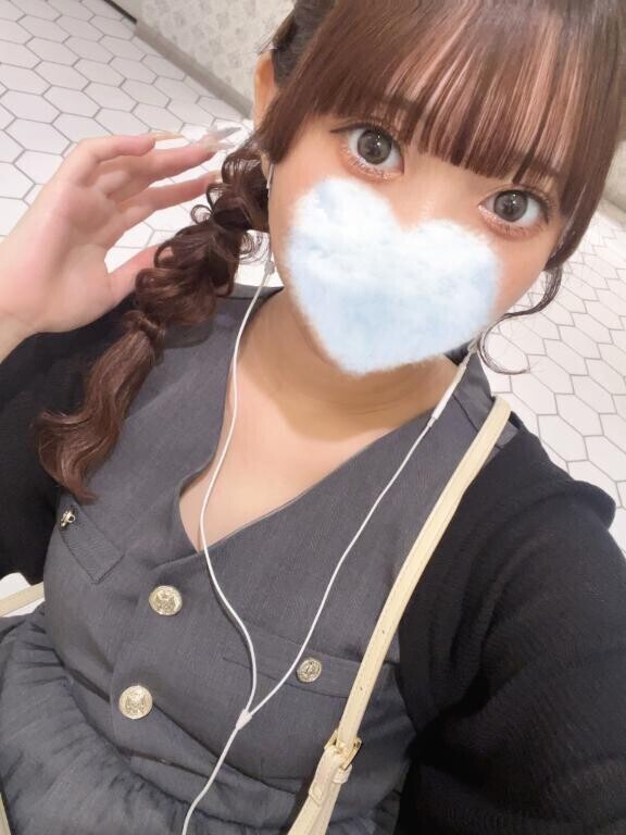 明日お待ちしてます??
