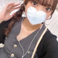 ちえ