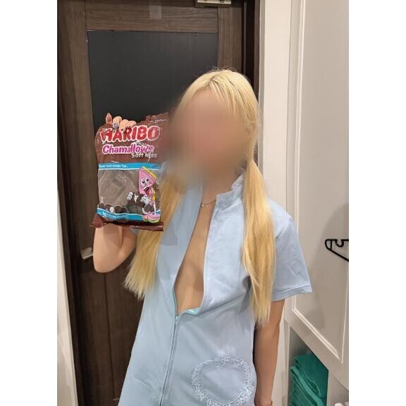 おはよー