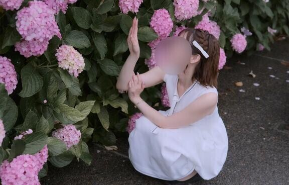 楽しみだよ～??