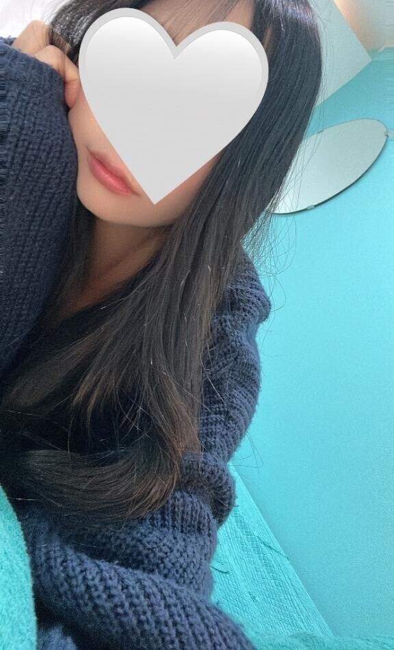 おはよ～