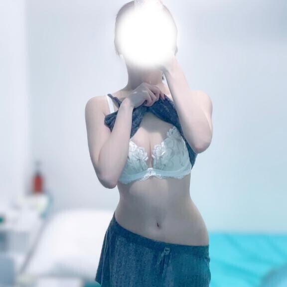 抱き心地抜群