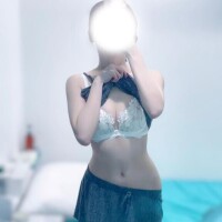 ゆうあ