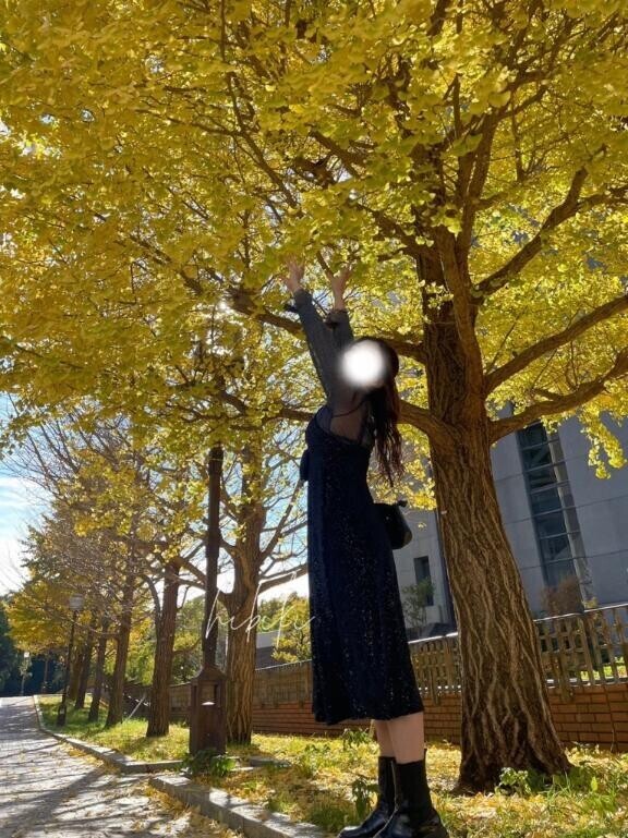 あげてこ～～?( ???)???
