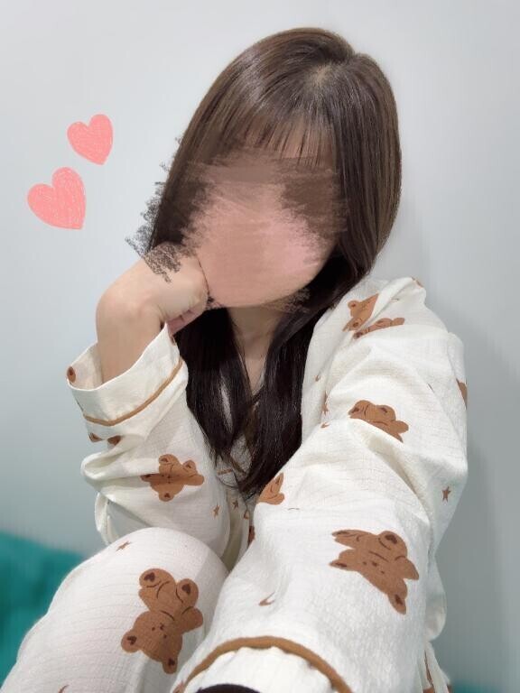 しとしと?