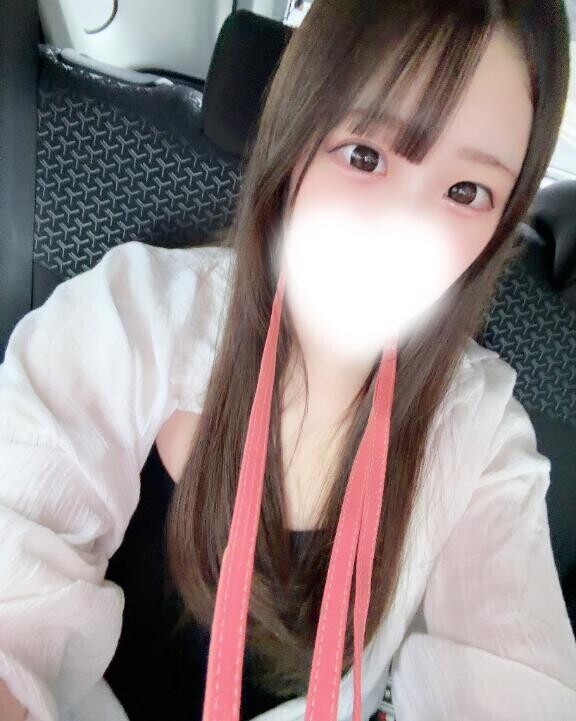 あしたっ