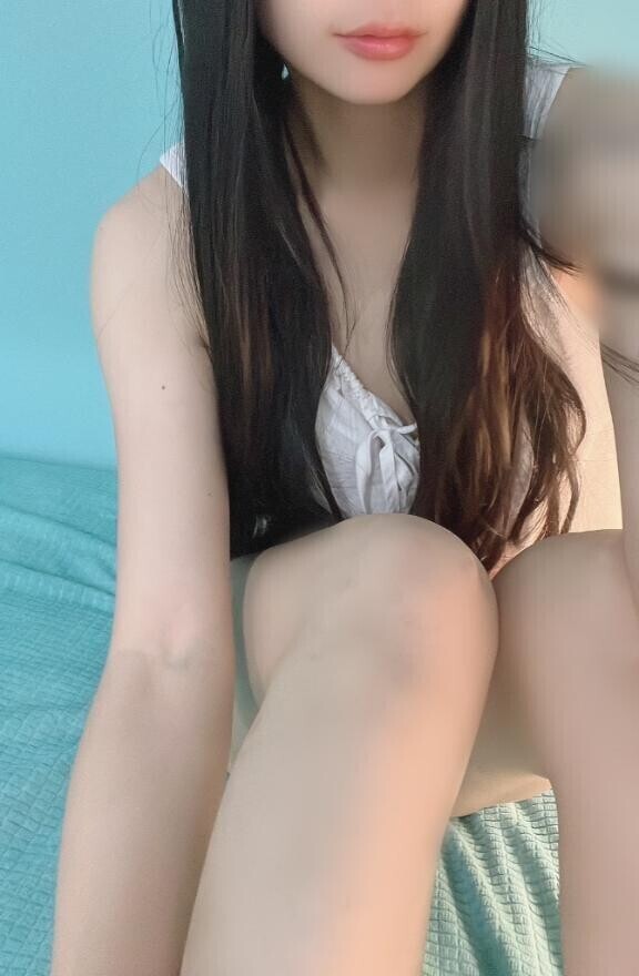 ありがと??