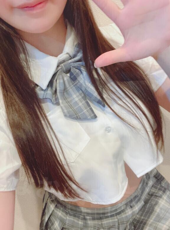 あめ