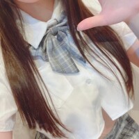 なお