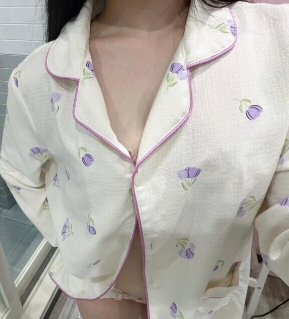 きょうデートだよ?