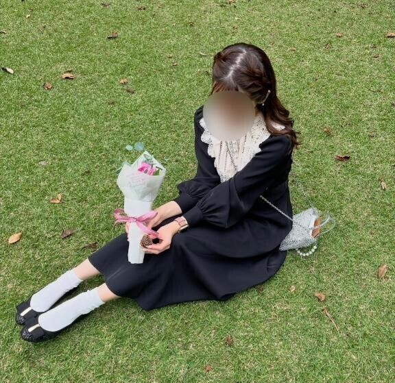 待ってます??