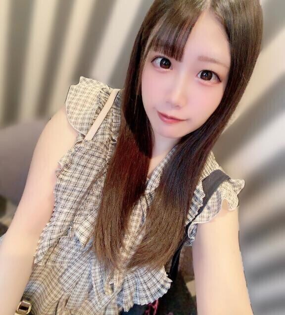 いるよん