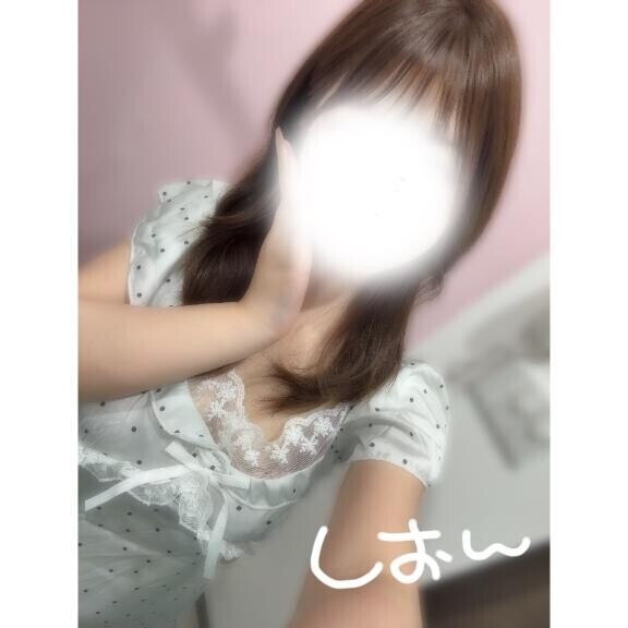 ありがとう?