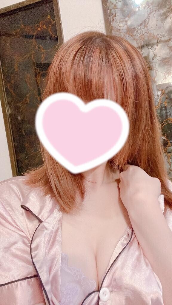 今日います??