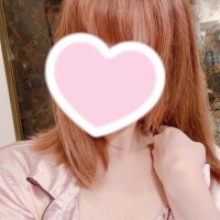 みぃ