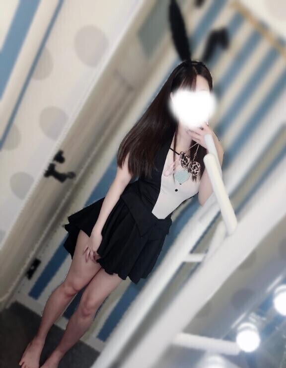 ??