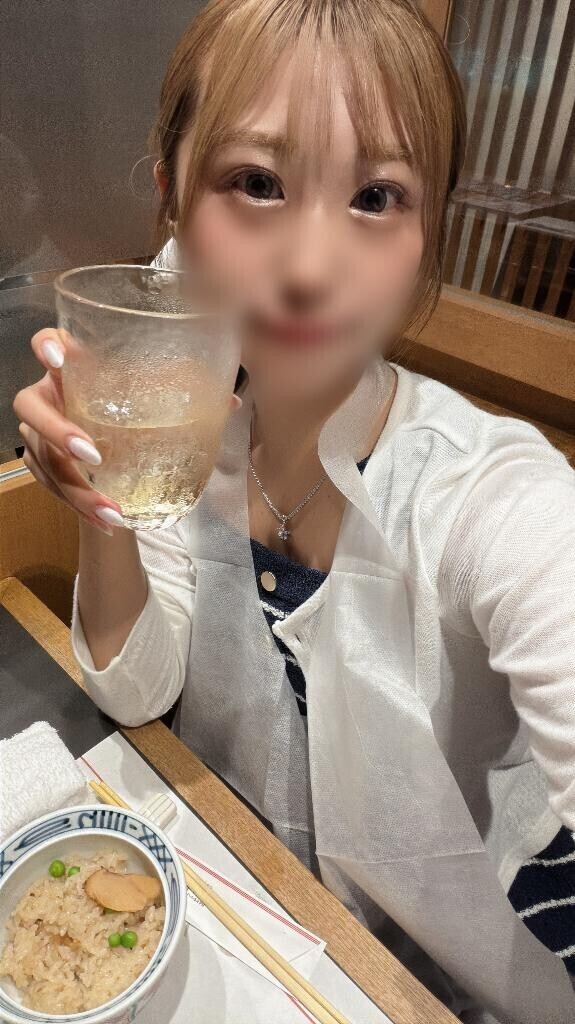 今日までお休み??