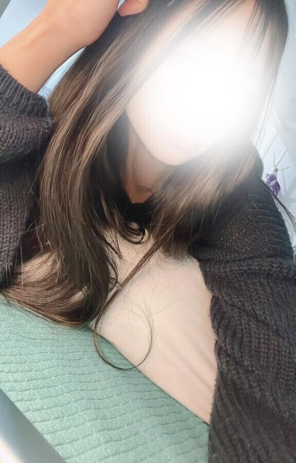 ame??