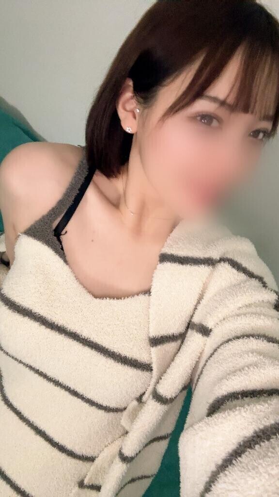 愛を感じる日?