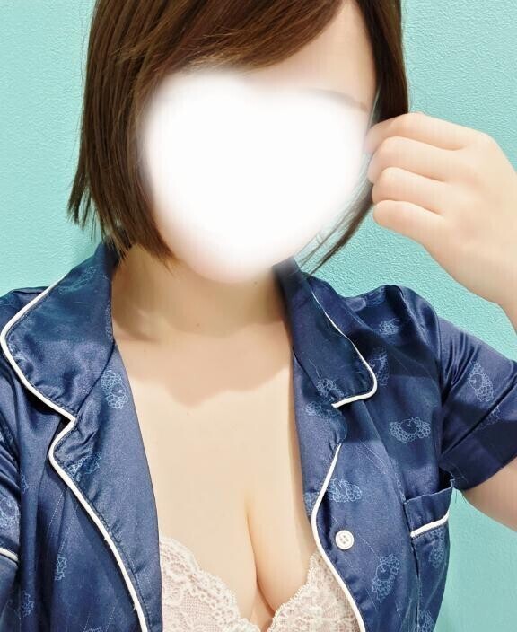 あーそーぼっ???♀??