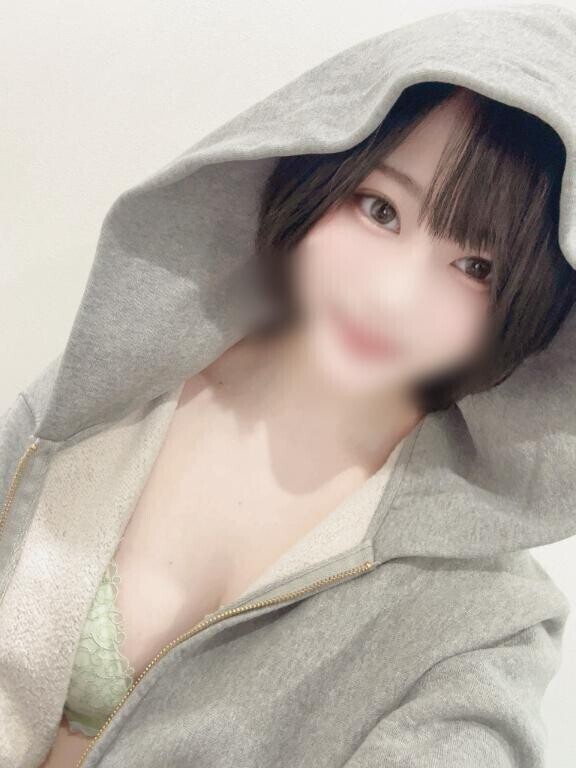 好き？