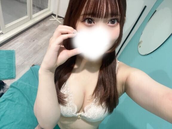 明日います?????????????? ???????????????