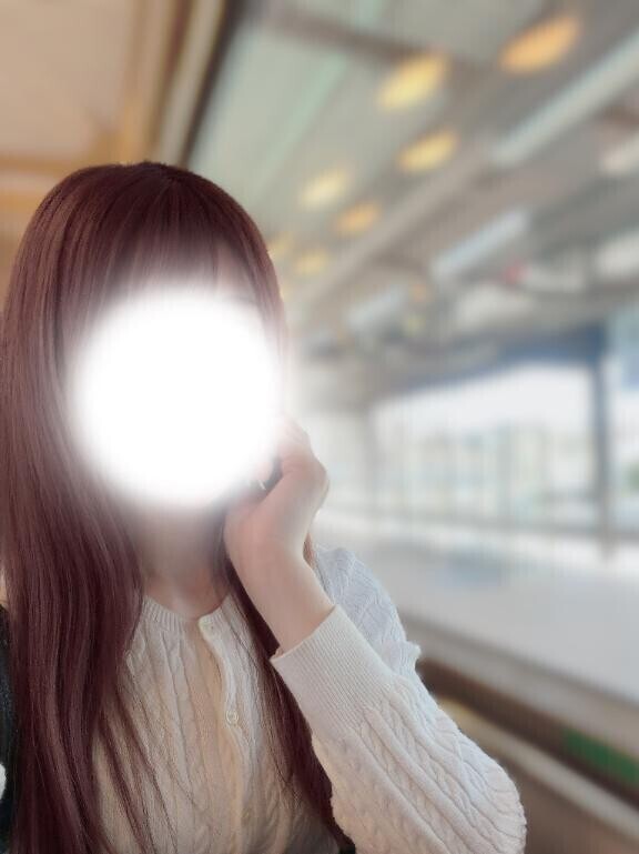 おねぼけ過ぎる?