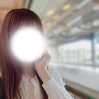かなで