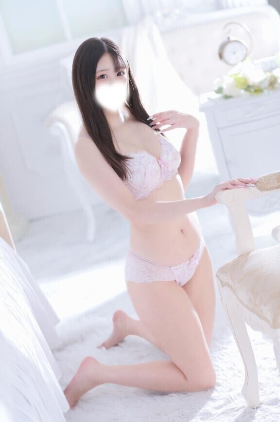 います