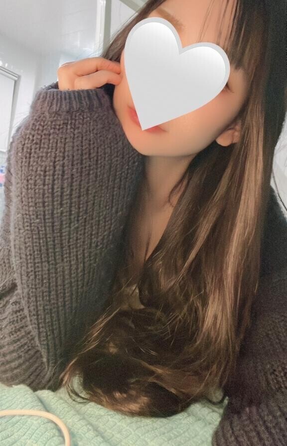 ありがと??