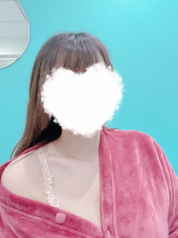 今日います??