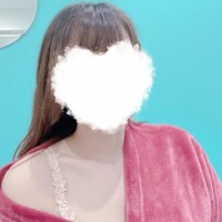 みぃ