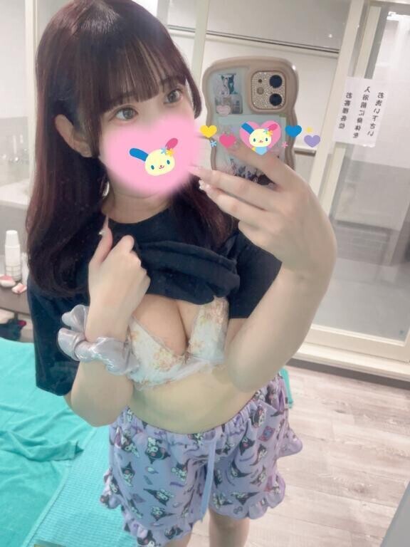 また明日(  ???? )ﾉ?