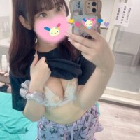 ちえ