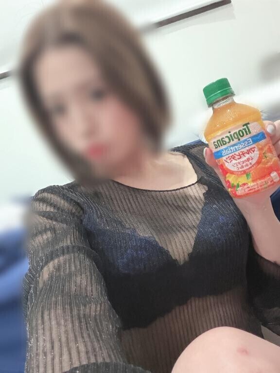 しばらくは??