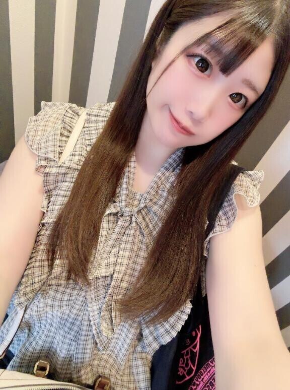 珍しく?
