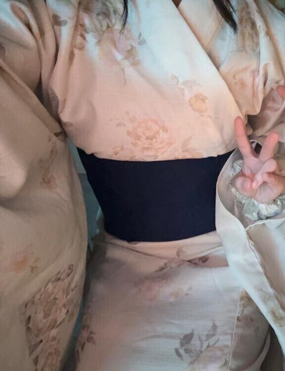 明日?