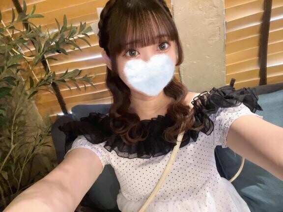 お待ちしてます??